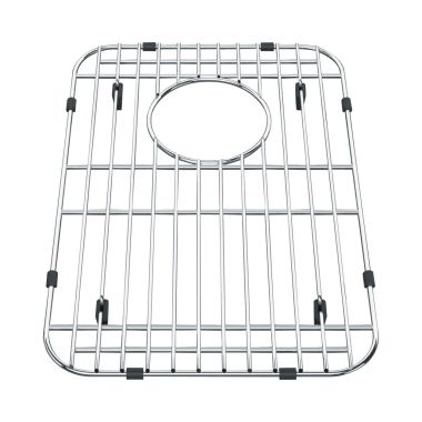 Click here to see Franke BGA1217S Franke Steel Queen 15