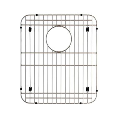 Click here to see Franke BGA1517S Franke Steel Queen 15