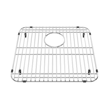 Click here to see Franke BGA1817S Franke Steel Queen 16