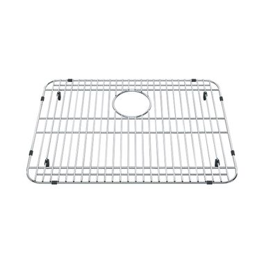 Click here to see Franke BGA2317S Franke Steel Queen 21