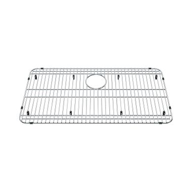 Click here to see Franke BGA3117S Franke Steel Queen 29