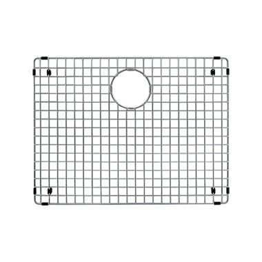 Click here to see Franke BGHF101 Franke Vector 22