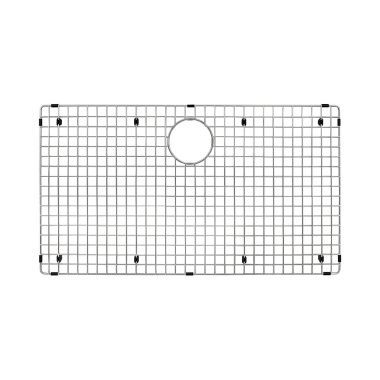 Click here to see Franke BGHF115 Franke Vector 31