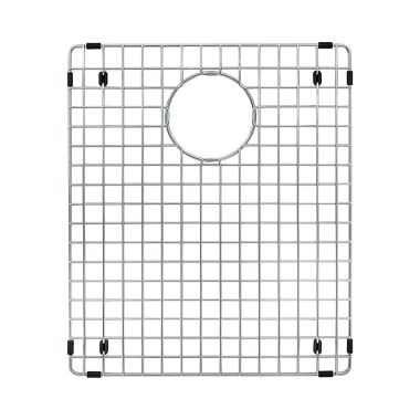 Click here to see Franke BGHF210 Franke Vector 14