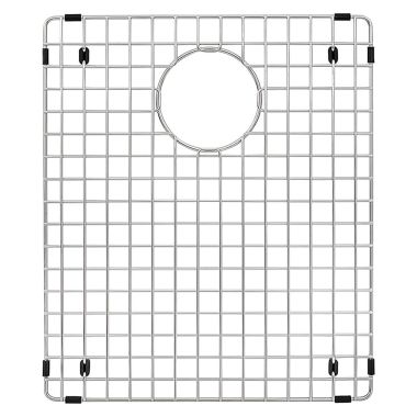 Click here to see Franke BGHF300 Franke Vector 17