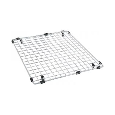 Click here to see Franke CL-24-36S Franke Crystal 17