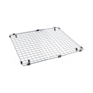 Click here to see Franke CL-28-36S Franke Crystal 19-1/2