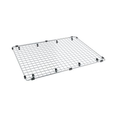 Click here to see Franke CL-31-36S Franke Crystal 23