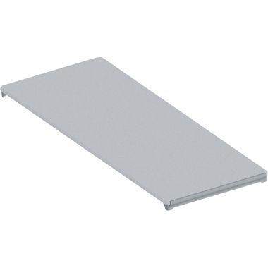 Click here to see Franke CL-SSC Franke Crystal 6