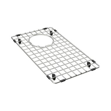 Click here to see Franke CU10-36S Franke Cube 23