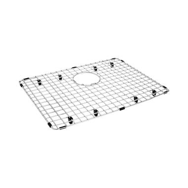 Click here to see Franke CU23-36S Franke Cube 23