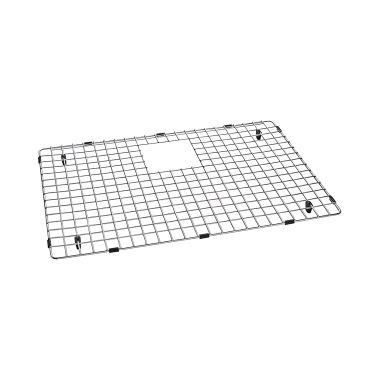 Click here to see Franke CUW24-36S Franke Chef Center 23