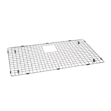 Click here to see Franke CUW31-36S Franke Chef Center 32