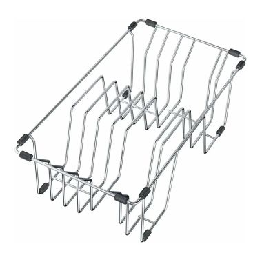 Click here to see Franke CU-WR Franke Culinary Center 11