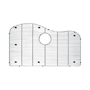 Click here to see Franke FBBG2716 Franke Gravity 27