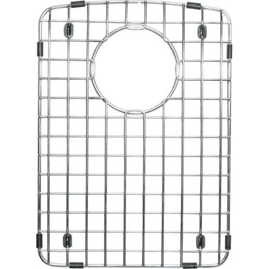 Click here to see Franke FBGG1014 Franke Ellipse 10