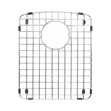 Click here to see Franke FBGG1114 Franke Ellipse 12