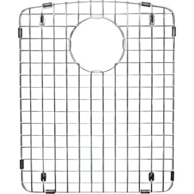 Click here to see Franke FBGG1316 Franke Ellipse 13