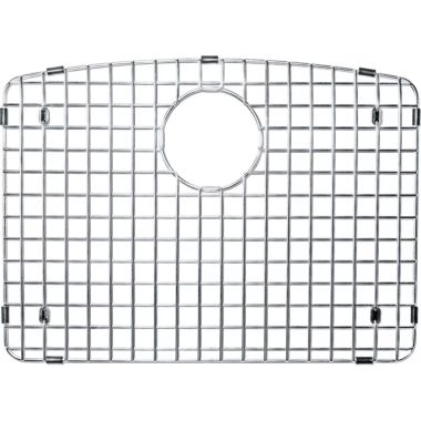 Click here to see Franke FBGG1914 Franke Ellipse 19