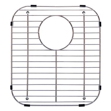 Click here to see Franke FGD75 Franke 13