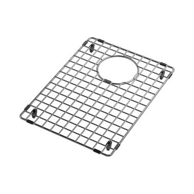 Click here to see Franke MA-12-36S Franke Maris 11