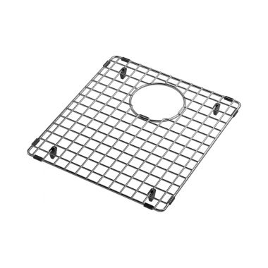 Click here to see Franke MA-14-36S Franke Maris 13