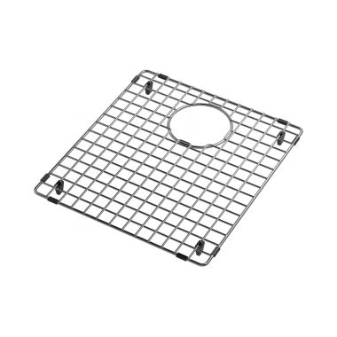 Click here to see Franke MA-15-36S Franke Maris 14