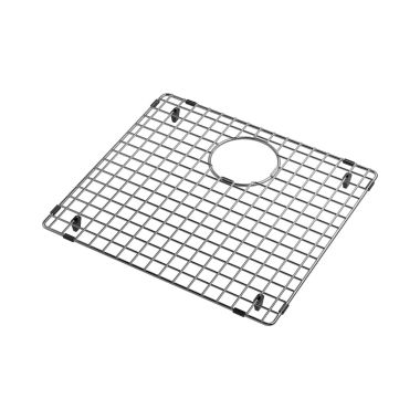 Click here to see Franke MA-18-36S Franke Maris 17