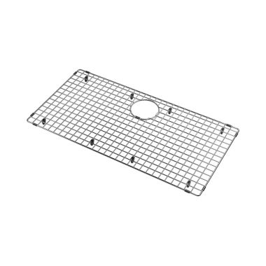 Click here to see Franke MA2-31-36S Franke Maris 30