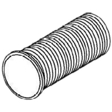 Click here to see Sloan 0396161PK Sloan F-100 1 1/2