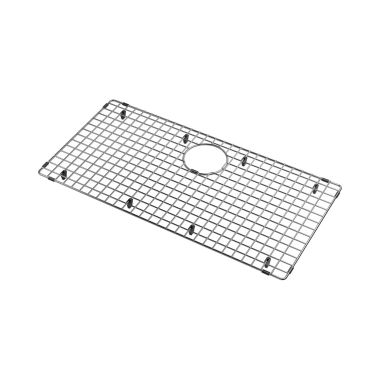 Click here to see Franke MA-29-36S Franke Maris 28