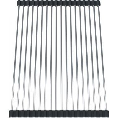 Click here to see Franke OC2-31S-RH Franke Orca 2.0 10