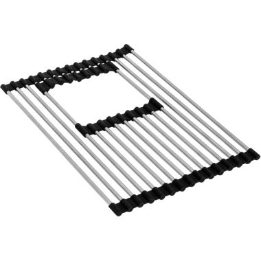 Click here to see Franke PKG12-36RM Franke Peak 9