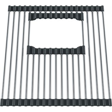 Click here to see Franke PKG14-36RM Franke Peak 11