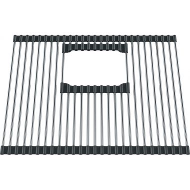 Click here to see Franke PKG20-36RM Franke Peak 17