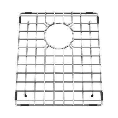 Click here to see Franke PS2-14-36S Franke Professional 2.0 14