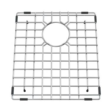 Click here to see Franke PS2-15-36S Franke Professional 2.0 15