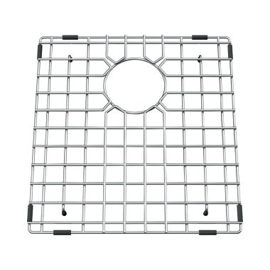 Click here to see Franke PS2-16-36S Franke Professional 2.0 16