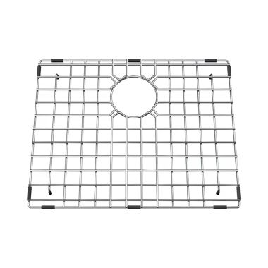 Click here to see Franke PS2-21-36S Franke Professional 2.0 21