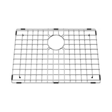 Click here to see Franke PS2-24-36S Franke Professional 2.0 24