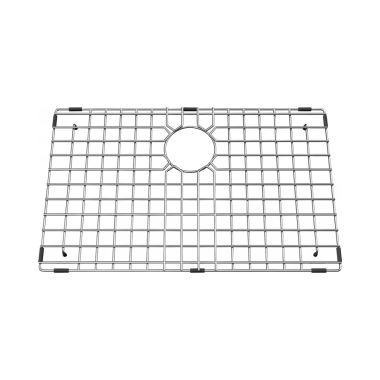 Click here to see Franke PS2-27-36S Franke Professional 2.0 27