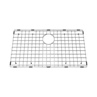 Click here to see Franke PS2-30-36S Franke Professional 2.0 30