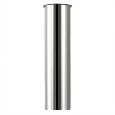 Click here to see Sloan 309029 Sloan F-1005 Flanged Outlet Tube, 1-1/2