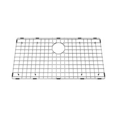 Click here to see Franke PS2-33-36S Franke Professional 2.0 32