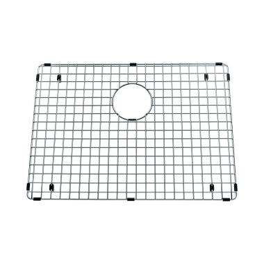 Click here to see Franke PS23-36S Franke Outdoor 22