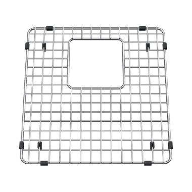 Click here to see Franke PT17-36S Franke Pescara 15