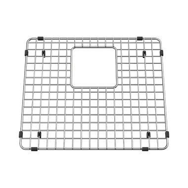 Click here to see Franke PT20-36S Franke Pescara 18