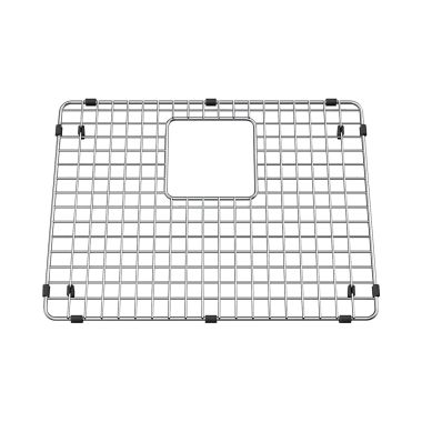 Click here to see Franke PT22-36S Franke Pescara 21