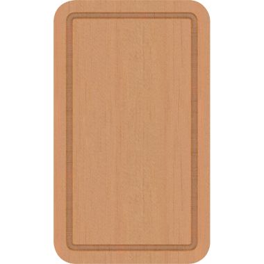 Click here to see Franke PT-41S Franke 11