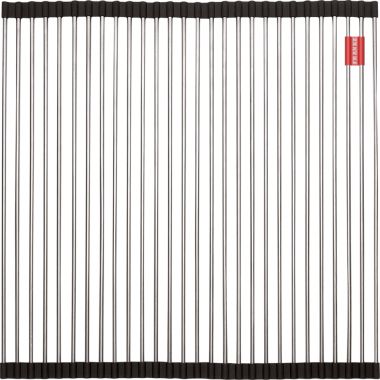 Click here to see Franke RM18S Franke Professional 2.0/Crystal 13